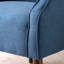 Fauteuil club-1643168095