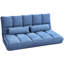 Fauteuil convertible-1421487209-1421487214