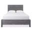 Lit en bois massif Montauk-856815220-852135821