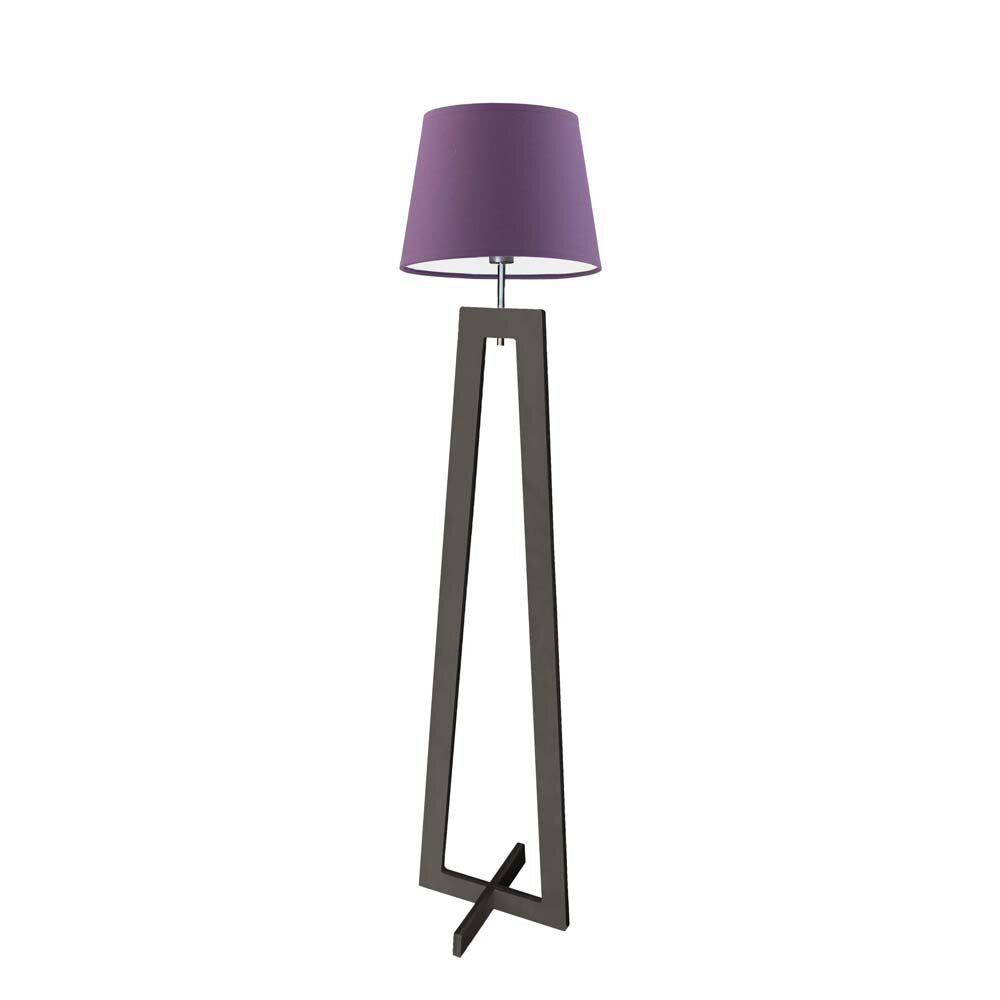 160 cm Bodenlampe Pip