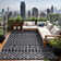 Aldo Moroccan Indoor / Outdoor Rug