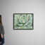 Art mural sur toile-1364149448-1364149449