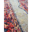 Tapis en nylon Killaia EnduraStran Killa-1019556290