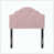 Blush selected