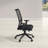 Upper Square™ Casden Mesh Task Chair-1941572518