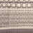 Canton Cotton Striped Indoor Rug