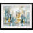 'City Views II' Print-1858359334-1858436803-1749630587