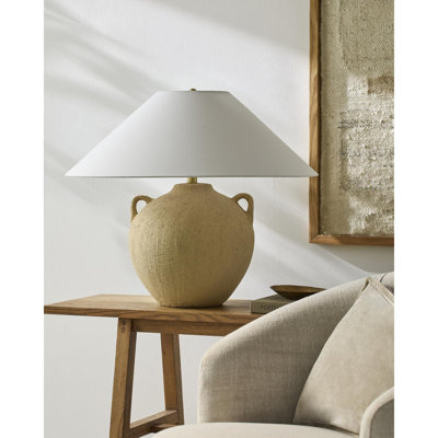 Araya Table Lamp