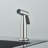 Senlesen Pull Out Kitchen Faucet