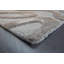Chanique Abstract Area Rug-1653125547
