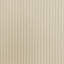 Fauteuil en velours côtelé beige avec support pour téléphone - porte-gobelet de rangement de salon moderne, siège robuste de 22,5 po et porte-gobelet spacieux