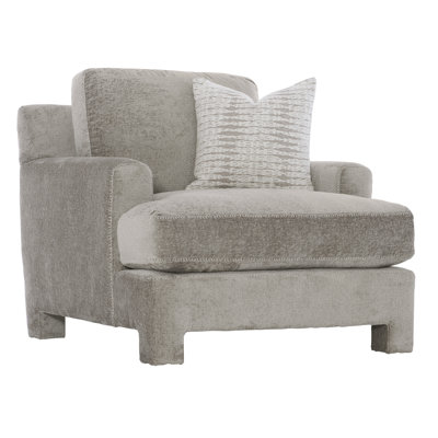 Mily Bernhardt Mily Chair