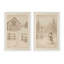 «Frosted Memories», reproduction d'art-1267112108-1267112104