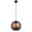 Binyamin 1 - Light Single Pendant
