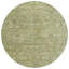 Tapis ikat intérieur / extérieur lavable à la machine Chantille ACN2324-552458972