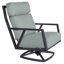 Aris Outdoor Rocker Chair-1036319172-1036319152