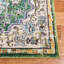 Tapis oriental Kaibab Performance-1026695858