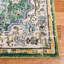 Tapis oriental Kaibab Performance-1026695871