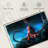 Adult Octopus-107490056