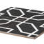 Carreau de porcelaine Gatsby 6x6