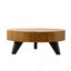 Table basse 35,4 po-107184699-107184694