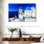 Gillard Oia Village Santorini-107688754
