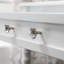 Libourne Dressing Table with Mirror-52024827