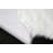 Gumbs Faux Fur Indoor Rug