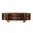 Anson 79 Sideboard In Aged Mahogany