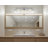 Gillam Metal Vanity Light-70774384-119335712