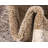 Songul Indoor Rug-1236529611