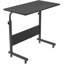 Chariot réglable pour ordinateur portable-2063789962-2063789212