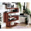 Bureau de rangement Lure