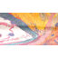 Tapis Wrought Studio ™ Ansela-1585222796