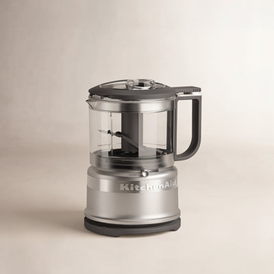 KitchenAid® Food Chopper