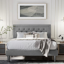 https://assets.wfcdn.com/im/78689851/resize-h210-w210%5Ecompr-r85/2430/243049099/Hegg+Tufted+Upholstered+Platform+Bed.jpg