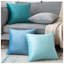  Housse de coussin en velours-1933675354
