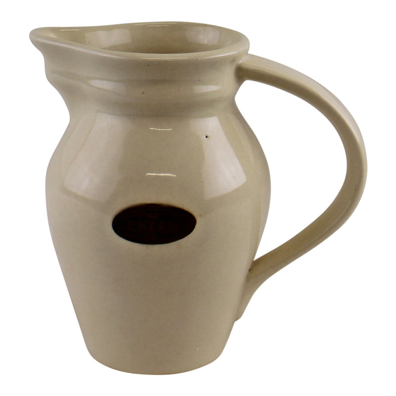 Doss 350ml Milk Jug