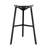 Modway Launch Stacking Bar Stool-25912143