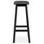 Counter Stool-105505063-105505065