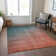 Caseville Ombre Rug