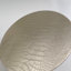 Croco Placemat-80631427