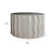 Perpetual Outdoor Round Side Table