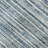 Premium Machine Washable Prisco Blue Rug-1193524031