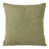 Light Green is out of stock