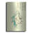 'Imagination' by Craig Snodgrass, Metal Wall Art-1977330730