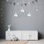 Bernstein 3 - Light Kitchen Island Pendant-1051744006