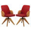 Pivot large de 21,26 po Jolenna-435353574