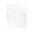 Solid Surface Three Panel Shower Wall-127274737-31787795
