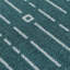 Non-Slip Indoor Doormat-92076754